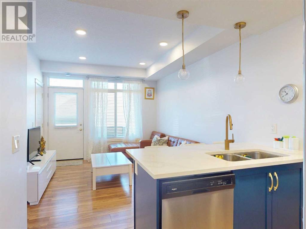 Single Family House for Sale in  Savanna Passage NE Saddle Ridge Calgary 