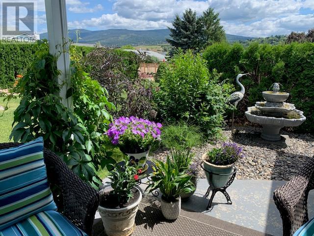 Photo 25 of 814 8 Avenue, Vernon BC