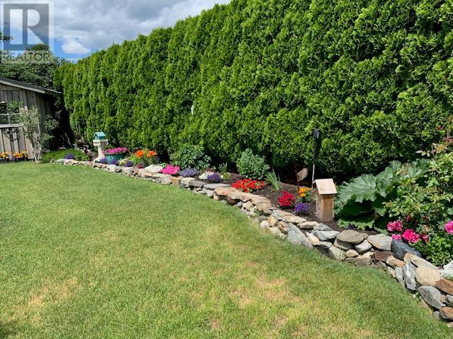 Photo 30 of 814 8 Avenue, Vernon BC