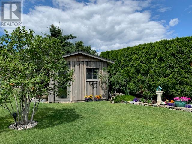 Photo 29 of 814 8 Avenue, Vernon BC
