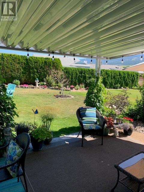 Photo 31 of 814 8 Avenue, Vernon BC