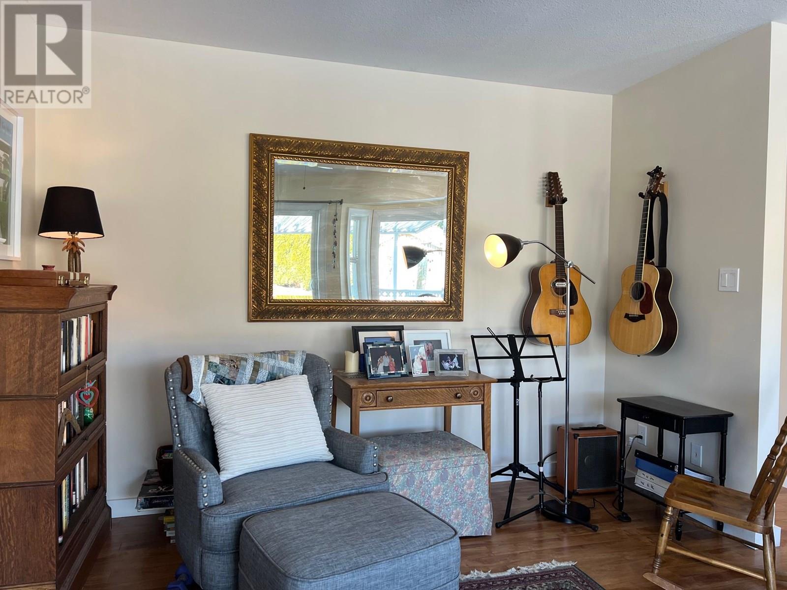 Photo 22 of 814 8 Avenue, Vernon BC