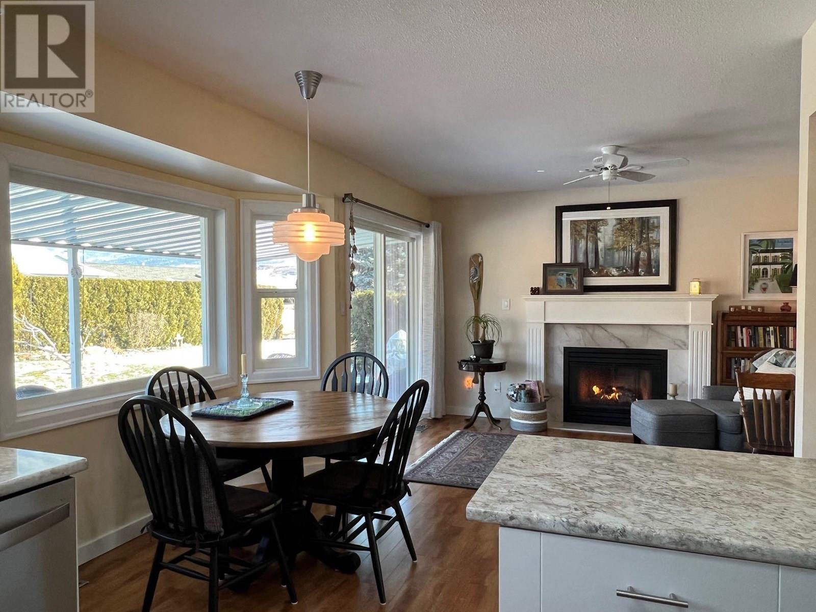 Photo 19 of 814 8 Avenue, Vernon BC