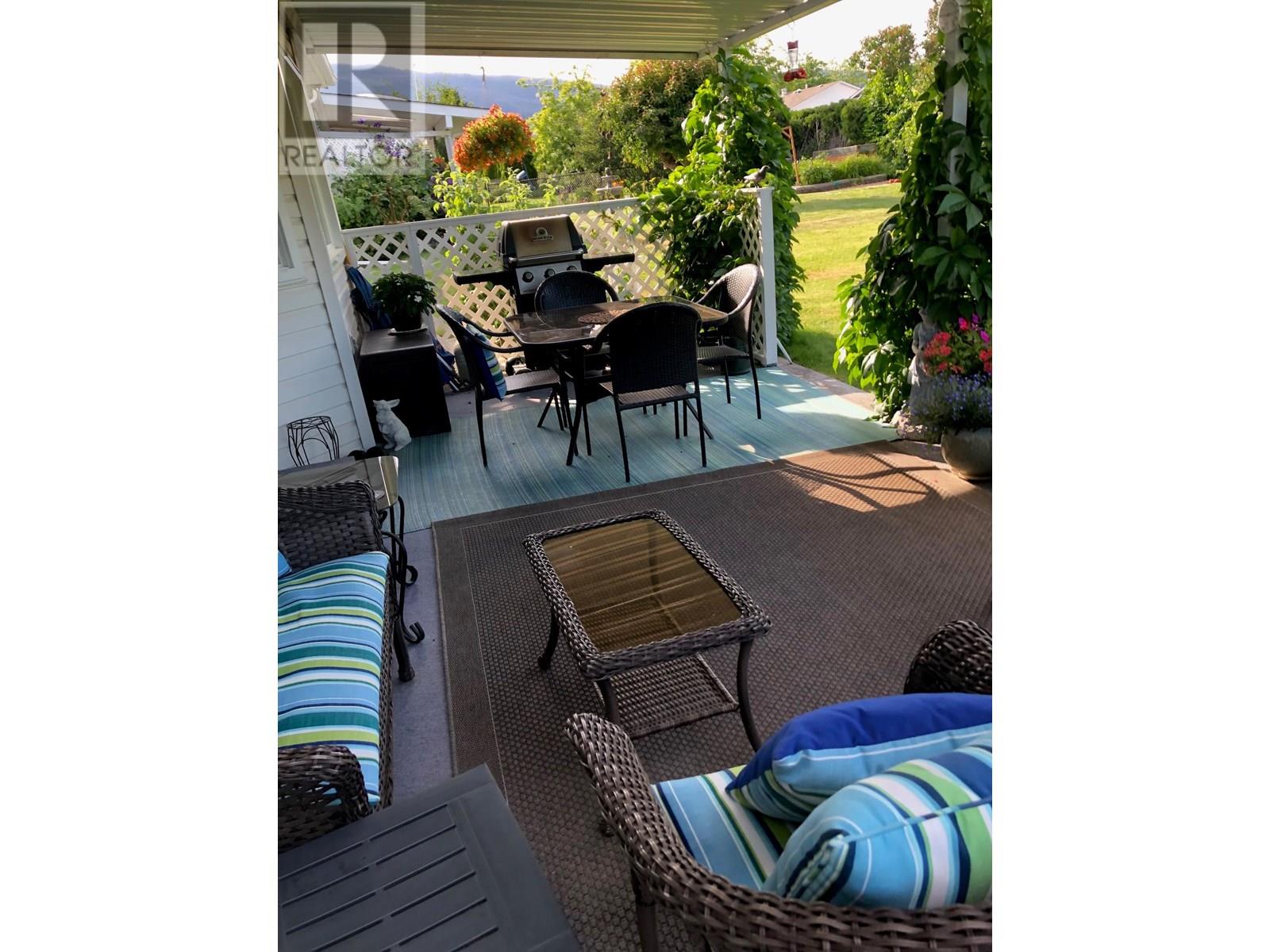 Photo 35 of 814 8 Avenue, Vernon BC