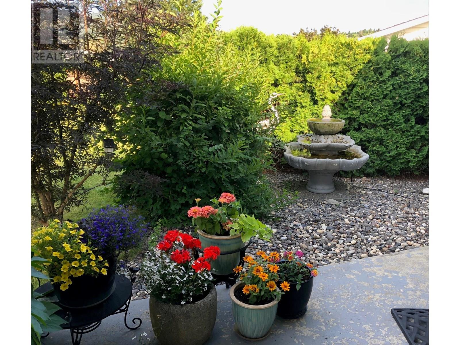 Photo 34 of 814 8 Avenue, Vernon BC