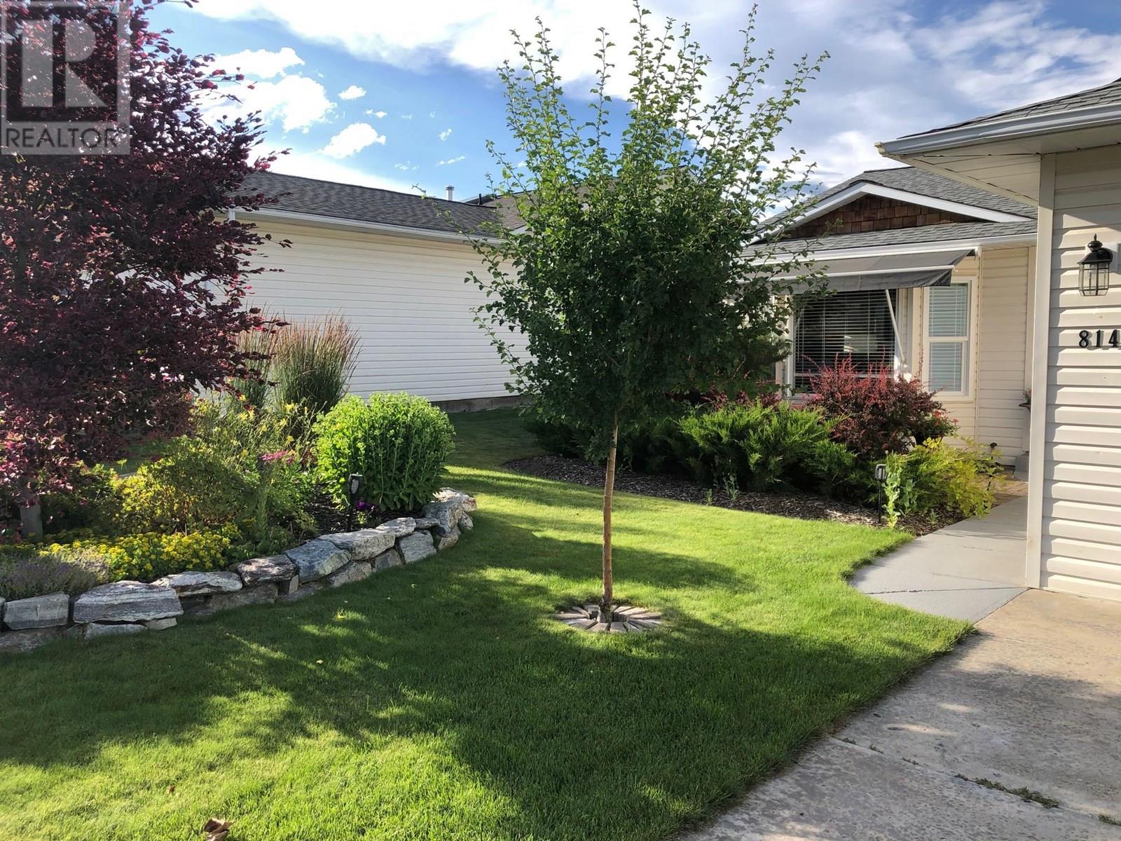 Photo 41 of 814 8 Avenue, Vernon BC