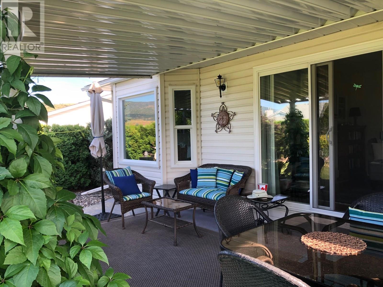 Photo 32 of 814 8 Avenue, Vernon BC