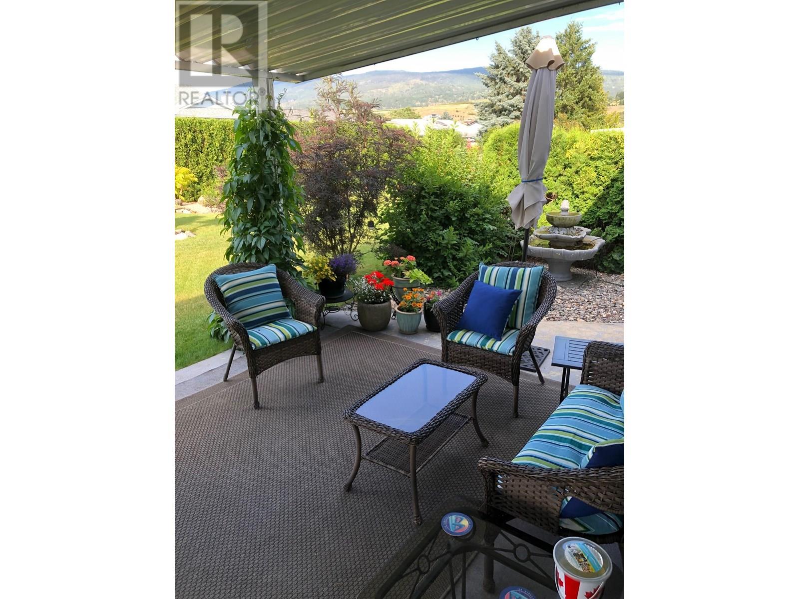 Photo 33 of 814 8 Avenue, Vernon BC