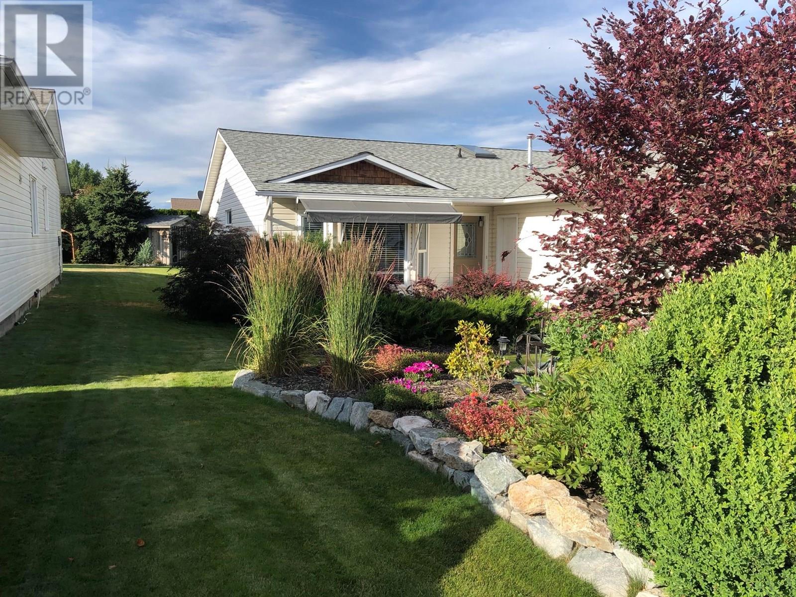 Photo 42 of 814 8 Avenue, Vernon BC