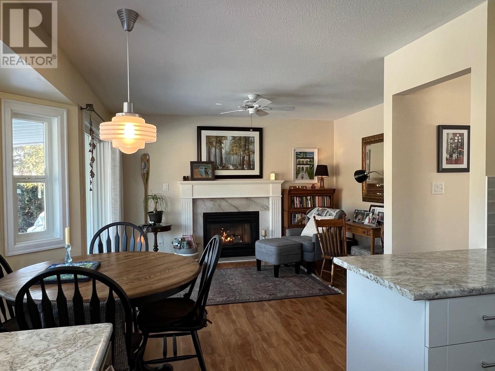 Photo 20 of 814 8 Avenue, Vernon BC