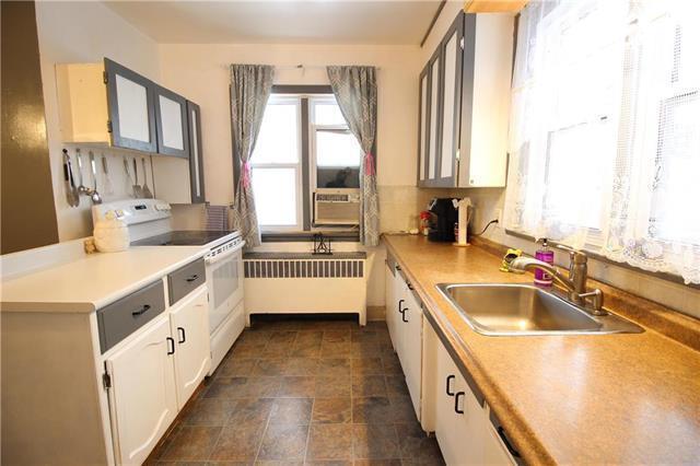 Photo 10 of 491 Magnus Avenue, Winnipeg MB