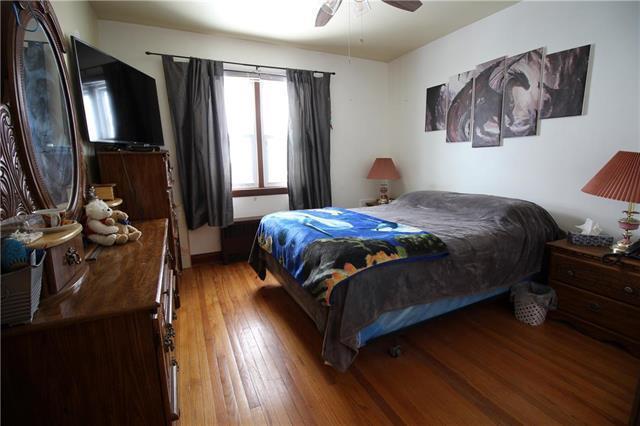 Photo 2 of 491 Magnus Avenue, Winnipeg MB