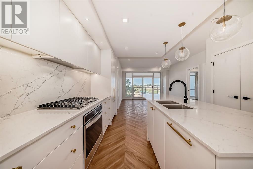 Single Family House for Sale in   Broadcast Avenue SW West Springs Calgary 