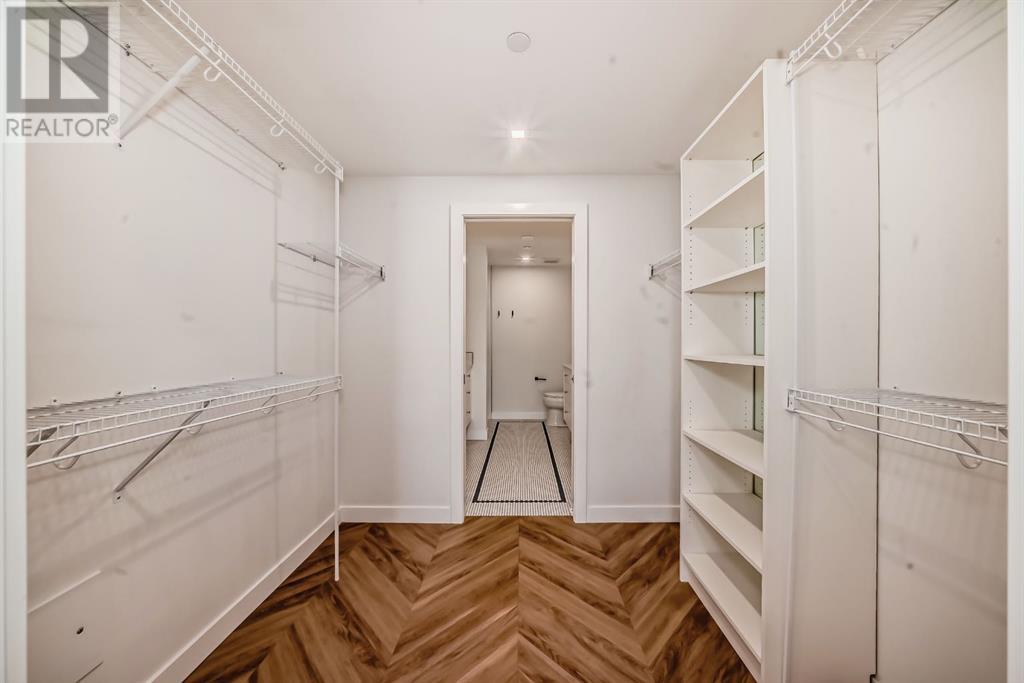 Single Family House for Sale in   Broadcast Avenue SW West Springs Calgary 