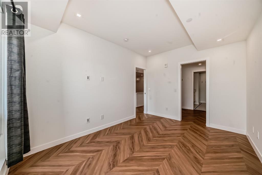 Single Family House for Sale in   Broadcast Avenue SW West Springs Calgary 