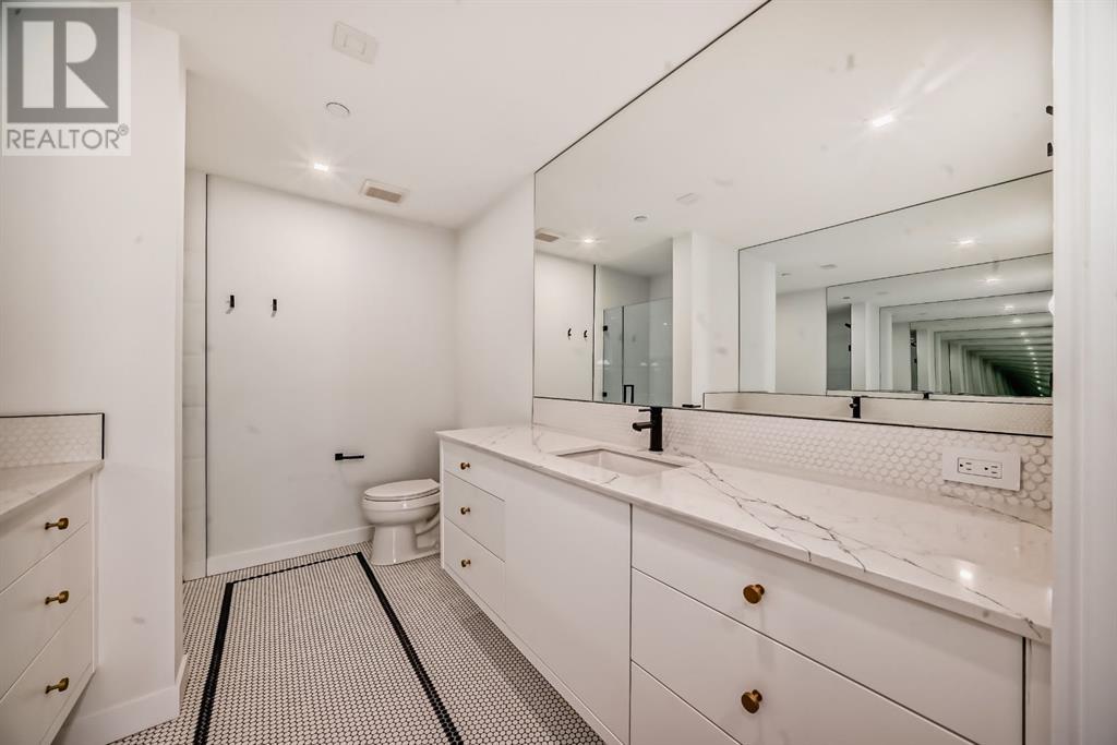 Single Family House for Sale in   Broadcast Avenue SW West Springs Calgary 