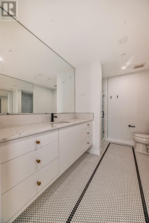 Single Family House for Sale in   Broadcast Avenue SW West Springs Calgary 