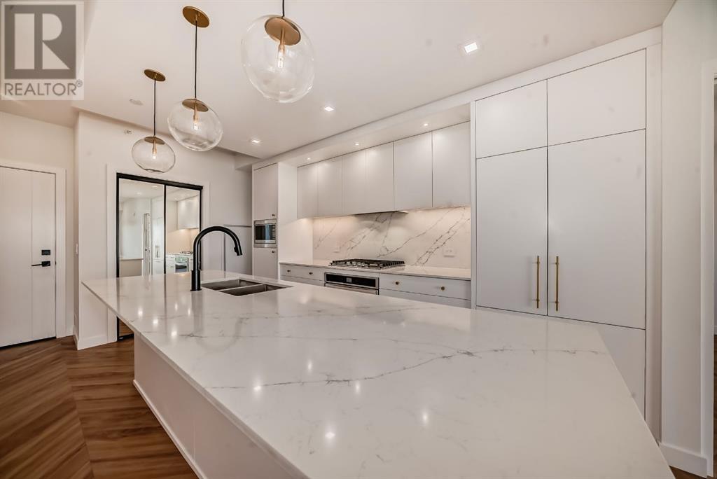 Single Family House for Sale in   Broadcast Avenue SW West Springs Calgary 