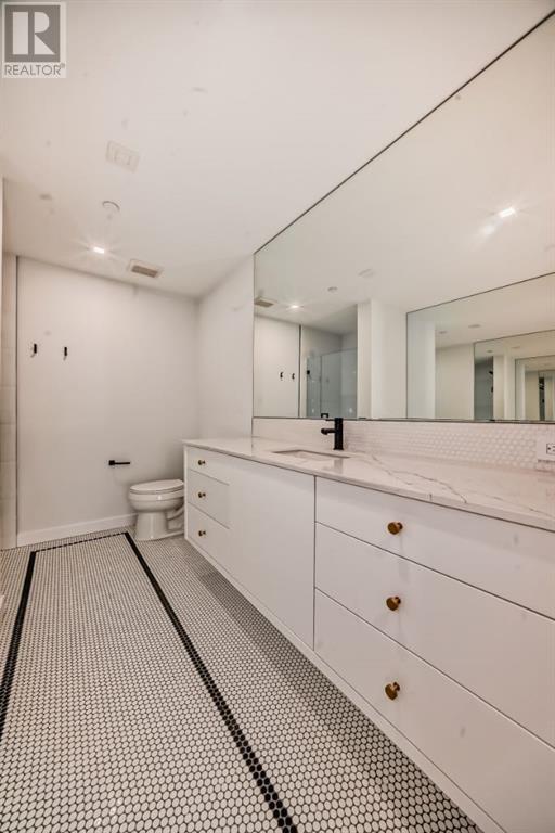 Single Family House for Sale in   Broadcast Avenue SW West Springs Calgary 