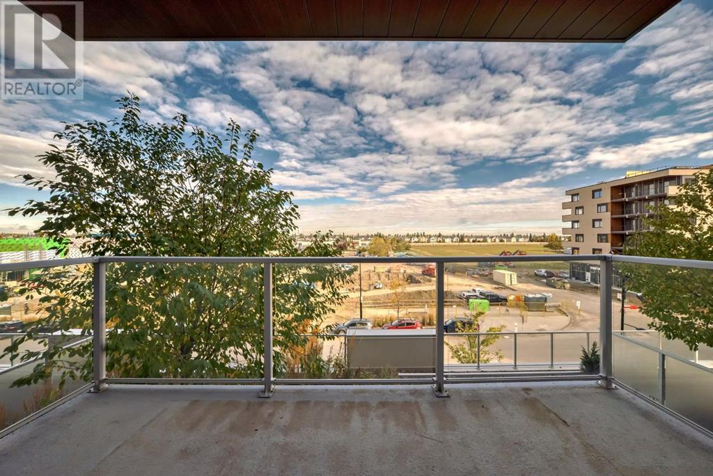 Single Family House for Sale in   Broadcast Avenue SW West Springs Calgary 