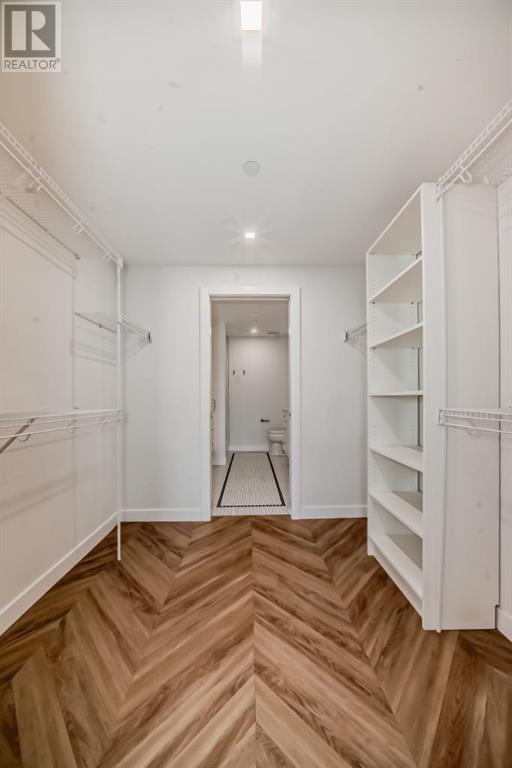 Single Family House for Sale in   Broadcast Avenue SW West Springs Calgary 