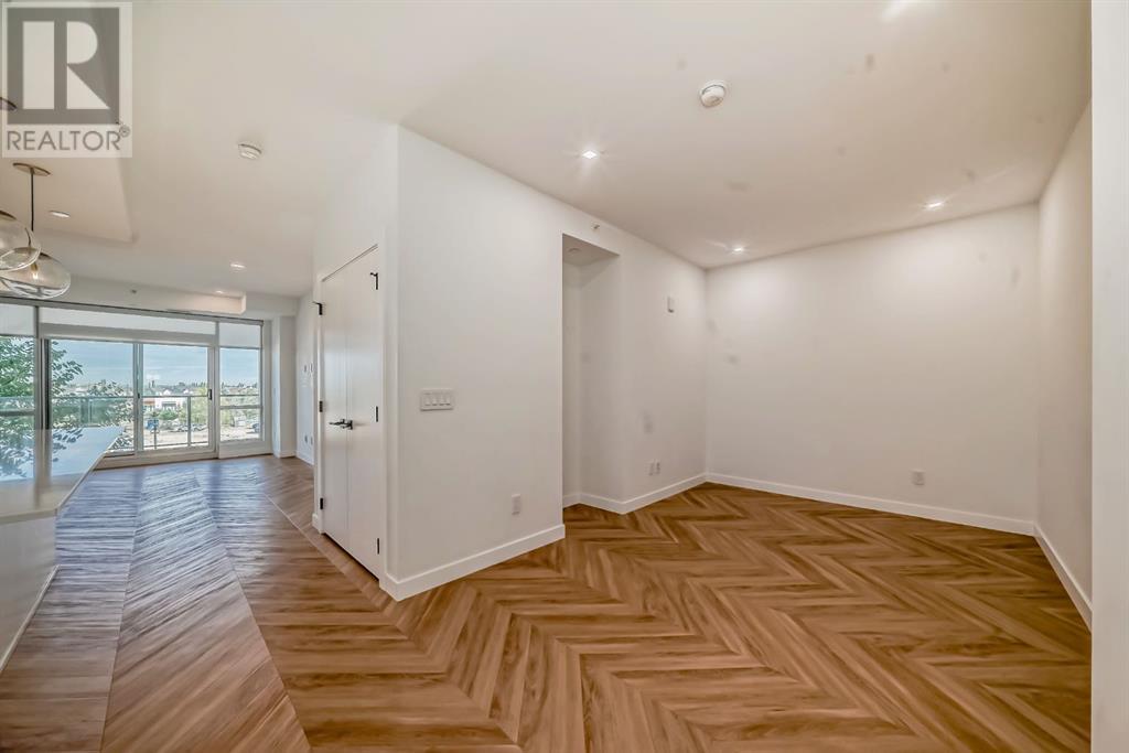 313, 8445 Broadcast Avenue SW, Calgary, Alberta