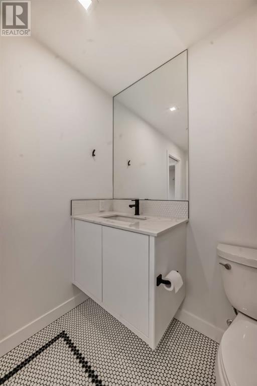 Single Family House for Sale in   Broadcast Avenue SW West Springs Calgary 