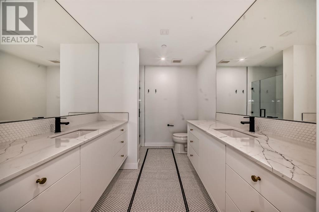 Single Family House for Sale in   Broadcast Avenue SW West Springs Calgary 