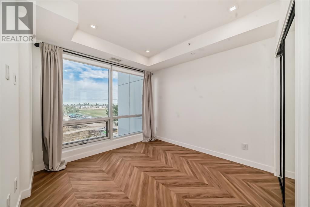Single Family House for Sale in   Broadcast Avenue SW West Springs Calgary 