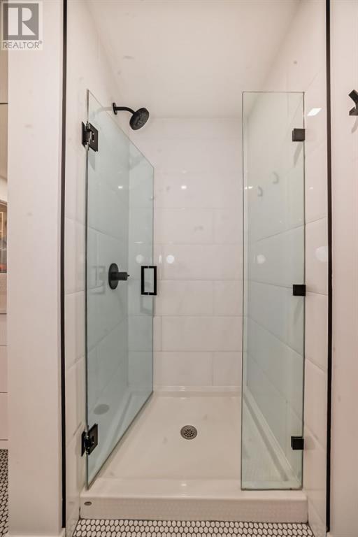 Single Family House for Sale in   Broadcast Avenue SW West Springs Calgary 