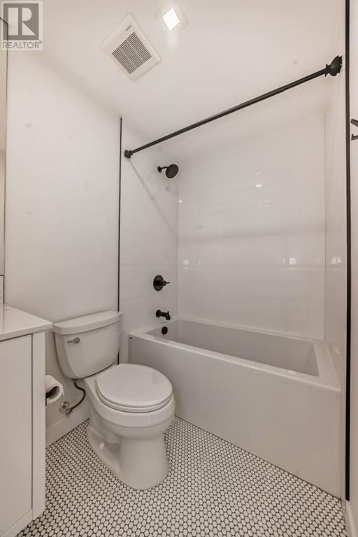 Single Family House for Sale in   Broadcast Avenue SW West Springs Calgary 