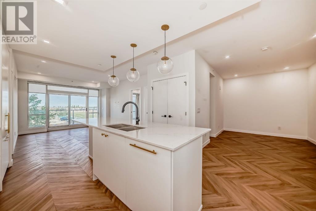 Single Family House for Sale in   Broadcast Avenue SW West Springs Calgary 