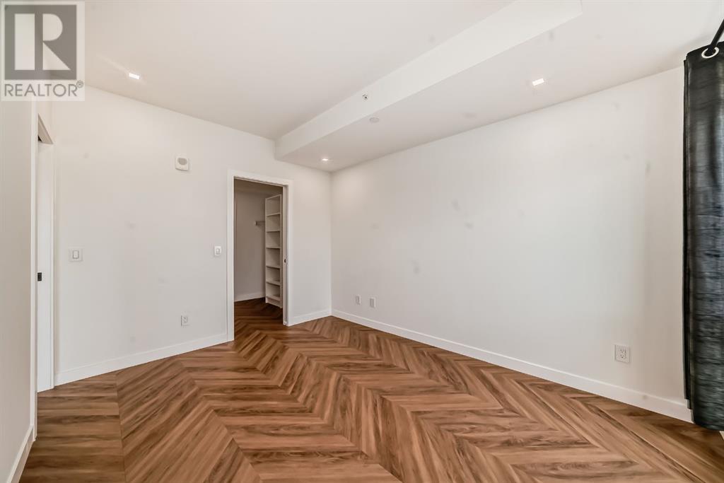 Single Family House for Sale in   Broadcast Avenue SW West Springs Calgary 