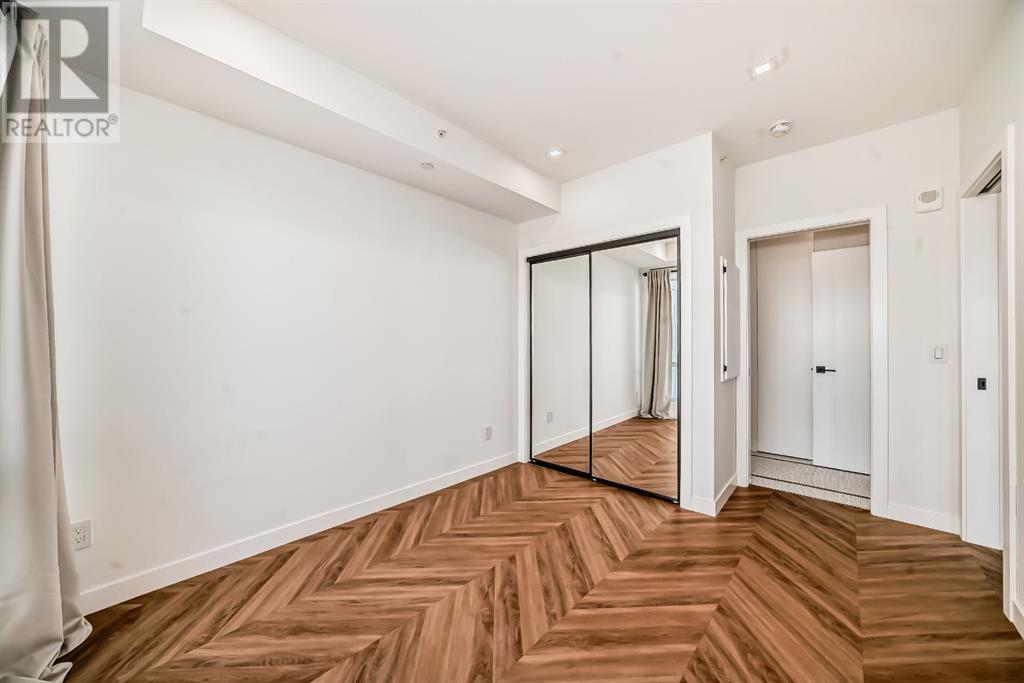 Single Family House for Sale in   Broadcast Avenue SW West Springs Calgary 