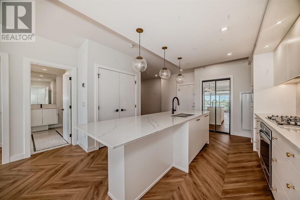 Single Family House for Sale in   Broadcast Avenue SW West Springs Calgary 