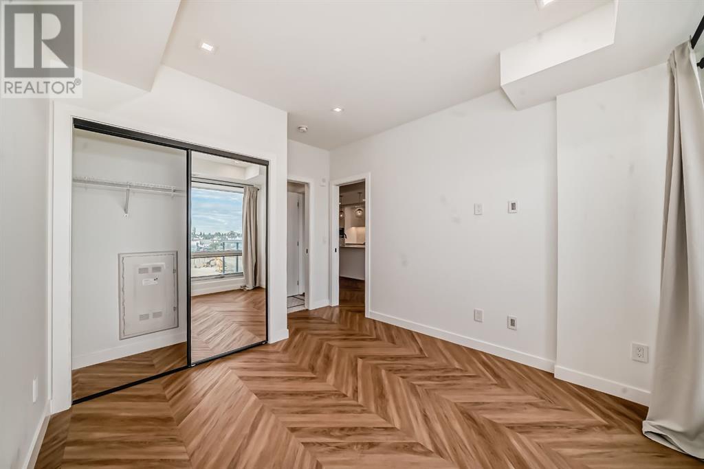 Single Family House for Sale in   Broadcast Avenue SW West Springs Calgary 