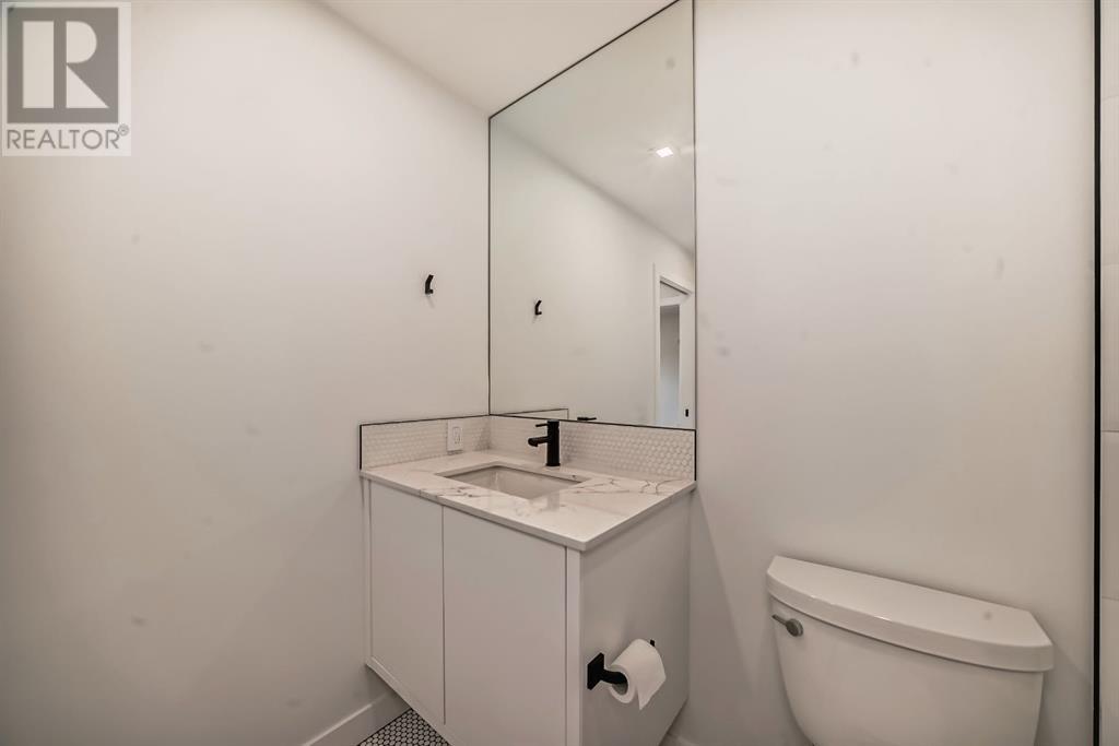 Single Family House for Sale in   Broadcast Avenue SW West Springs Calgary 