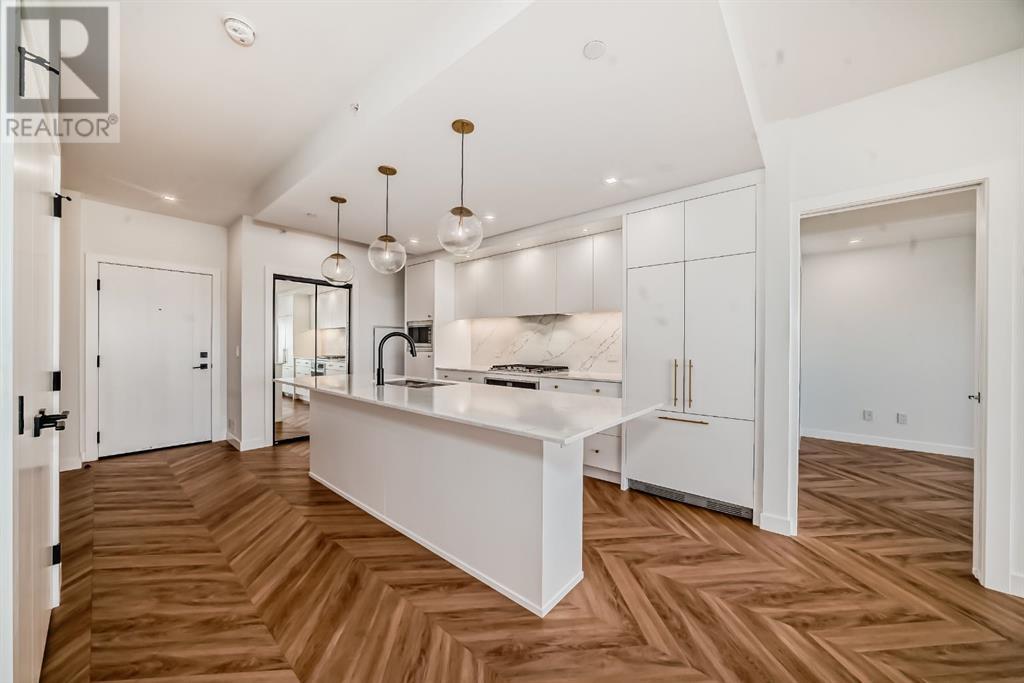 Single Family House for Sale in   Broadcast Avenue SW West Springs Calgary 