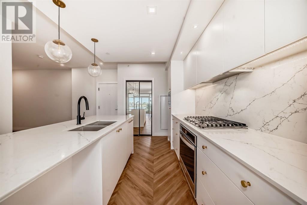 Single Family House for Sale in   Broadcast Avenue SW West Springs Calgary 