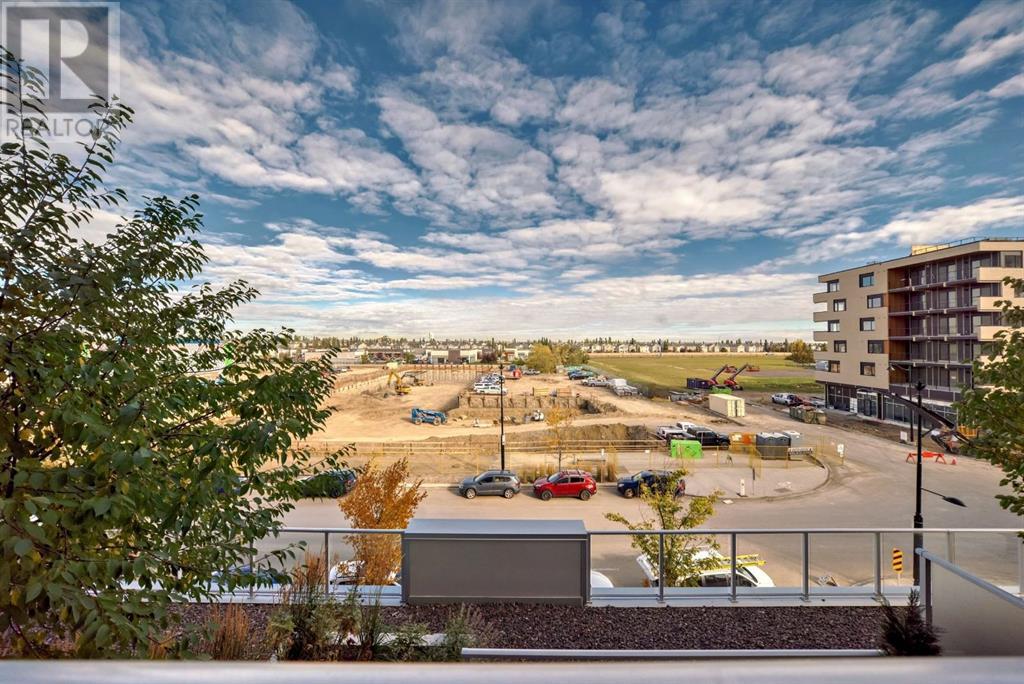 Single Family House for Sale in   Broadcast Avenue SW West Springs Calgary 