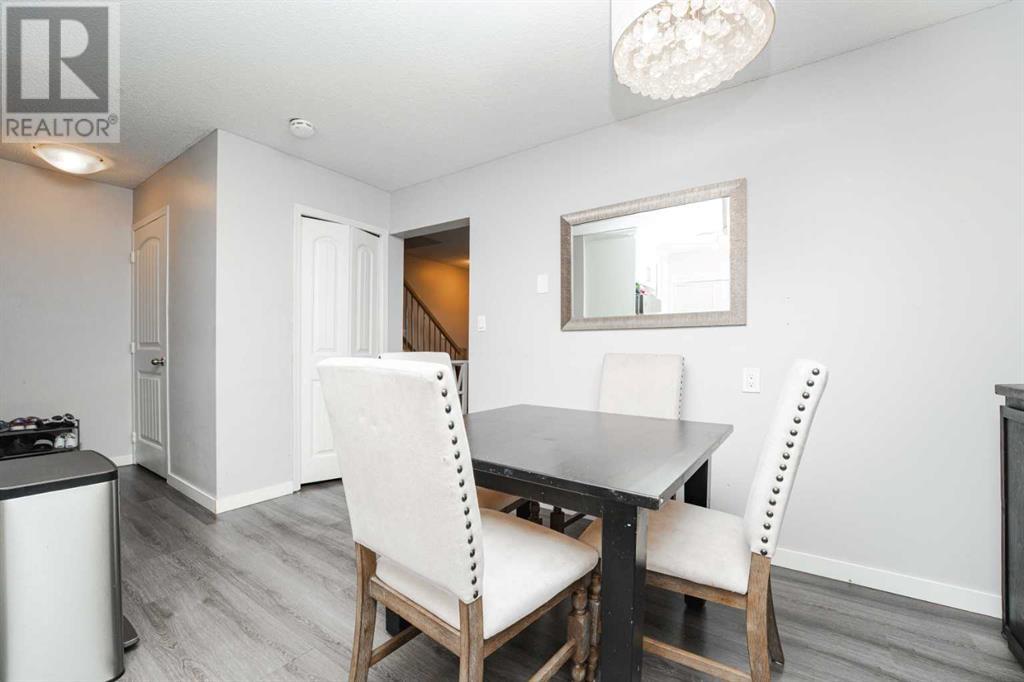Single Family House for Sale in  Pinehill Road NE Pineridge Calgary 