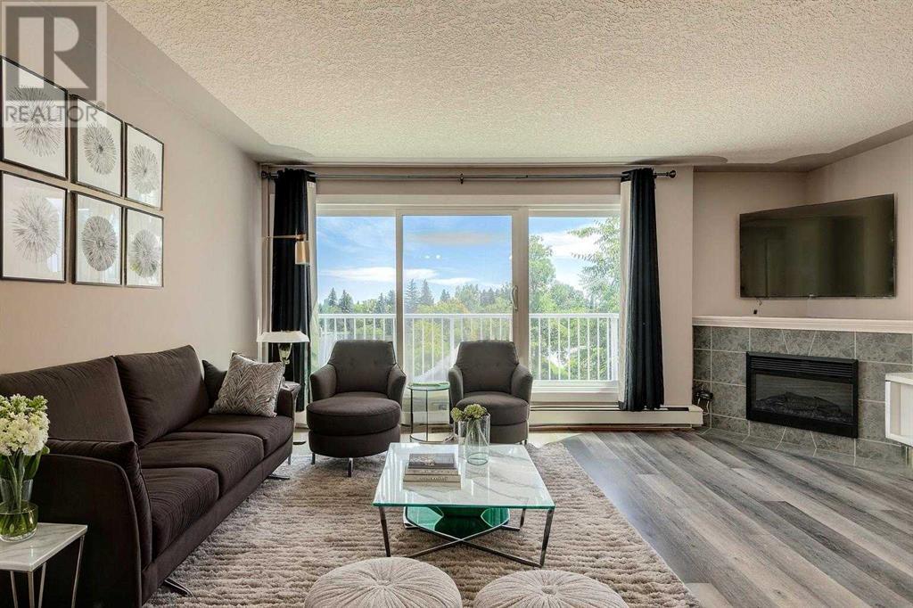 Single Family House for Sale in   A Street SW Bankview Calgary 