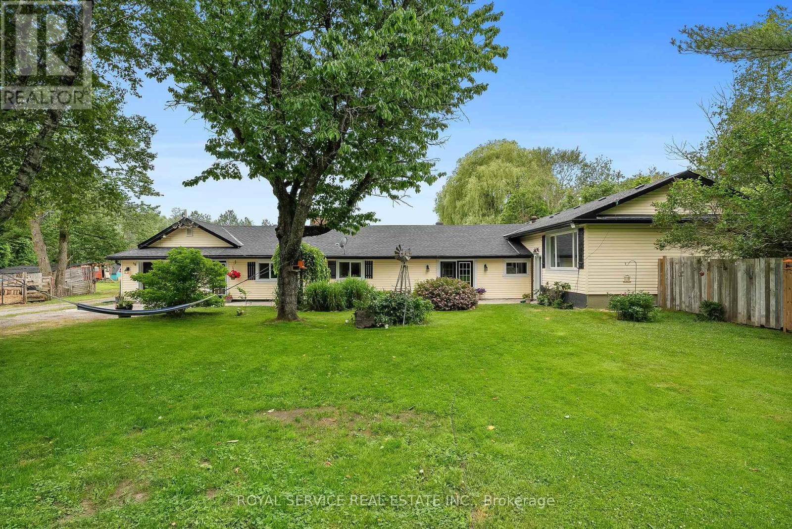 Photo 30 of 2030 Morgans Road, Clarington ON