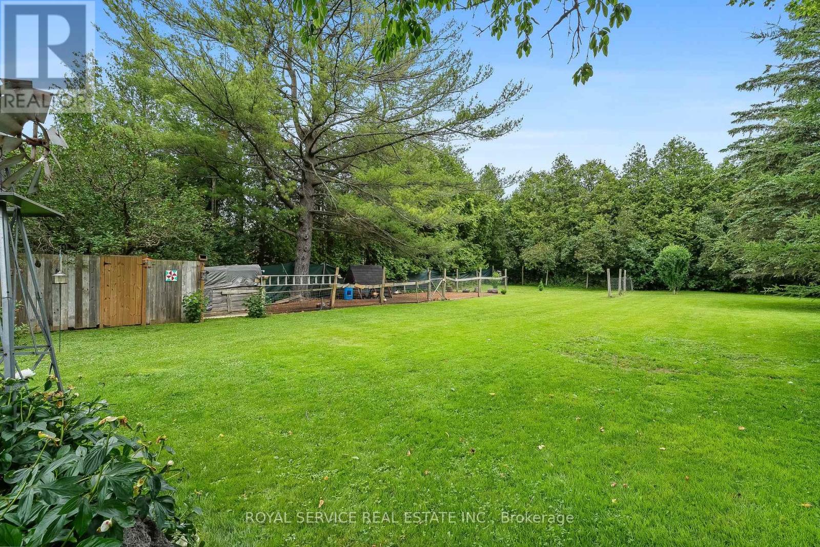 Photo 36 of 2030 Morgans Road, Clarington ON