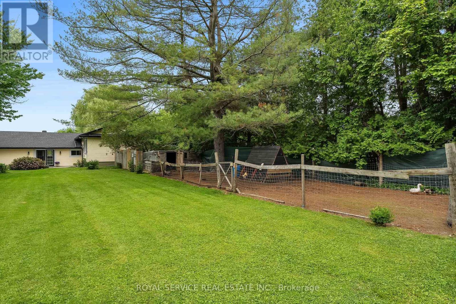 Photo 16 of 2030 Morgans Road, Clarington ON