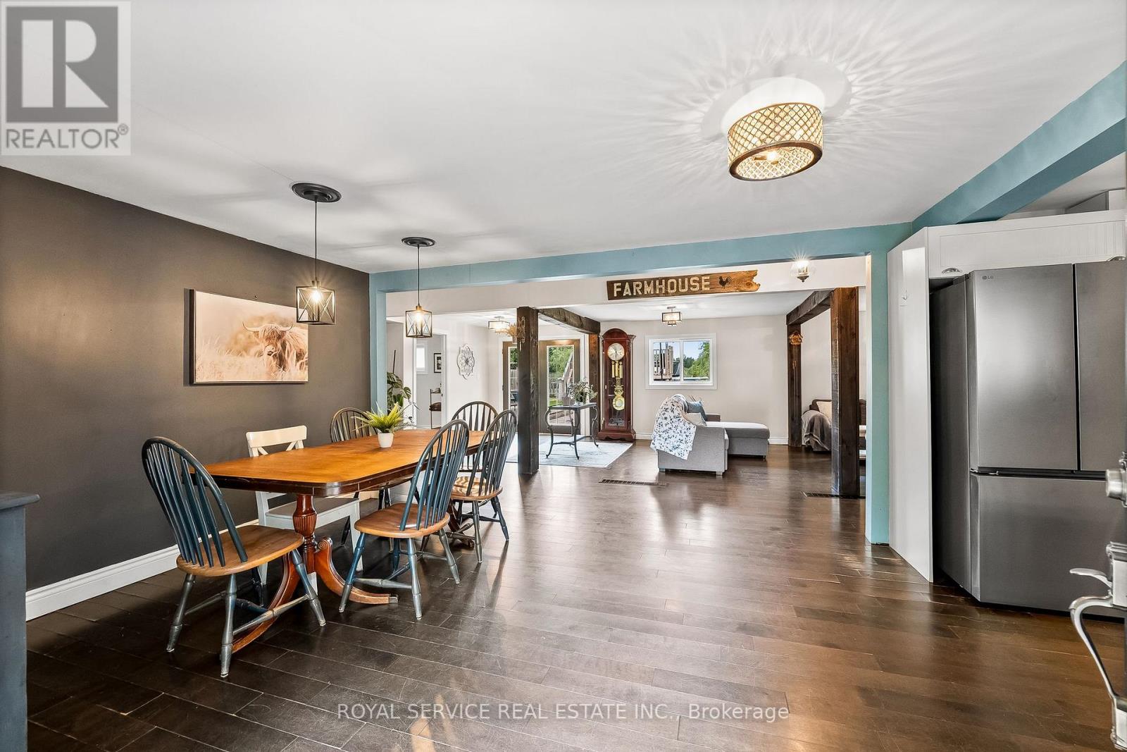 Photo 25 of 2030 Morgans Road, Clarington ON