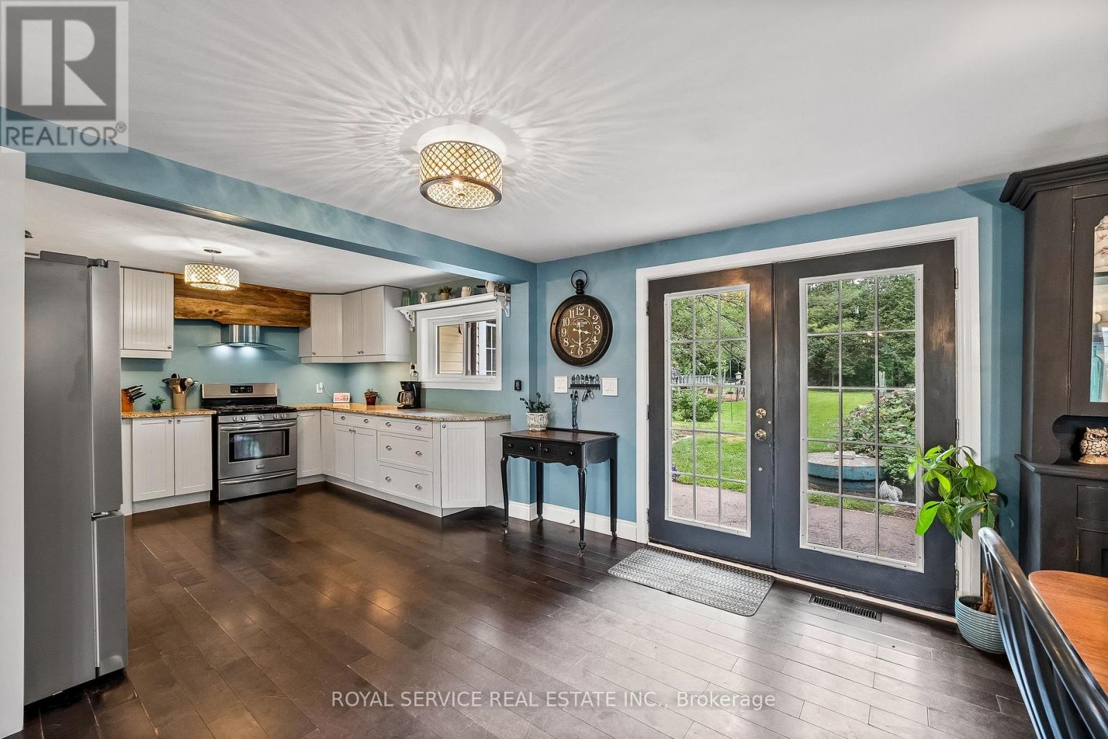 Photo 37 of 2030 Morgans Road, Clarington ON