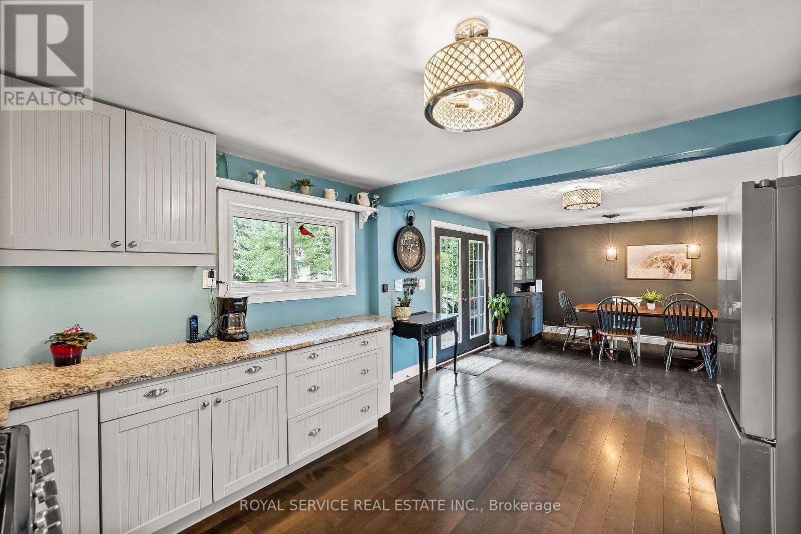 Photo 10 of 2030 Morgans Road, Clarington ON