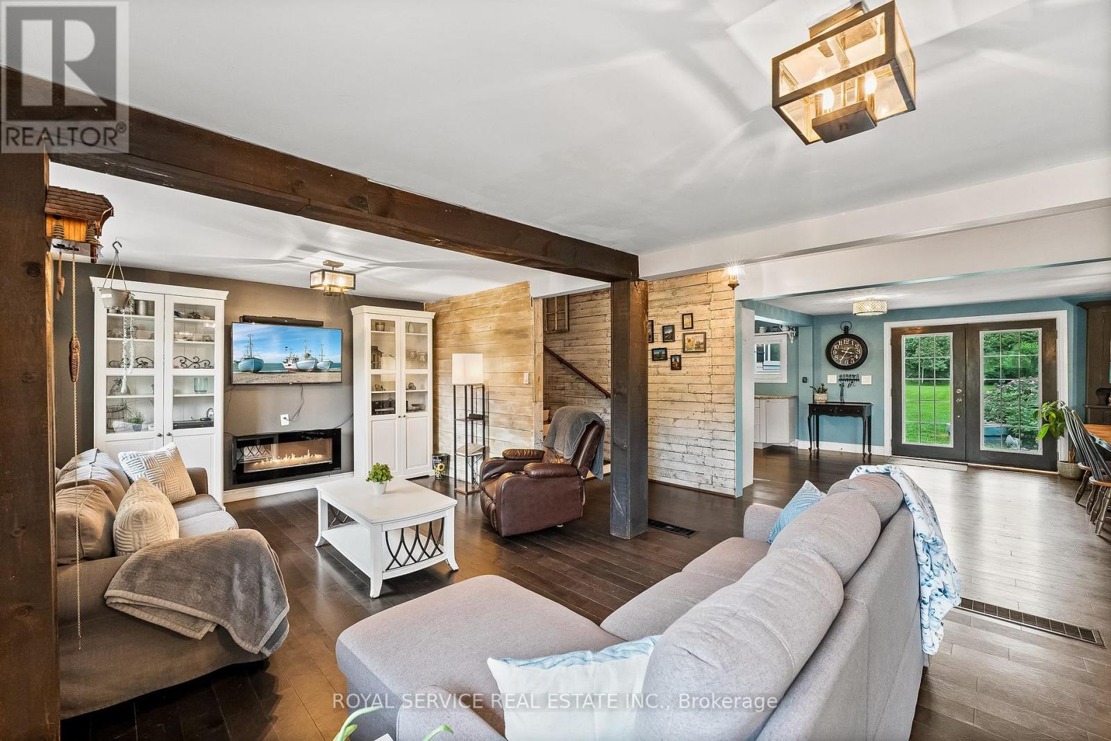 Photo 45 of 2030 Morgans Road, Clarington ON