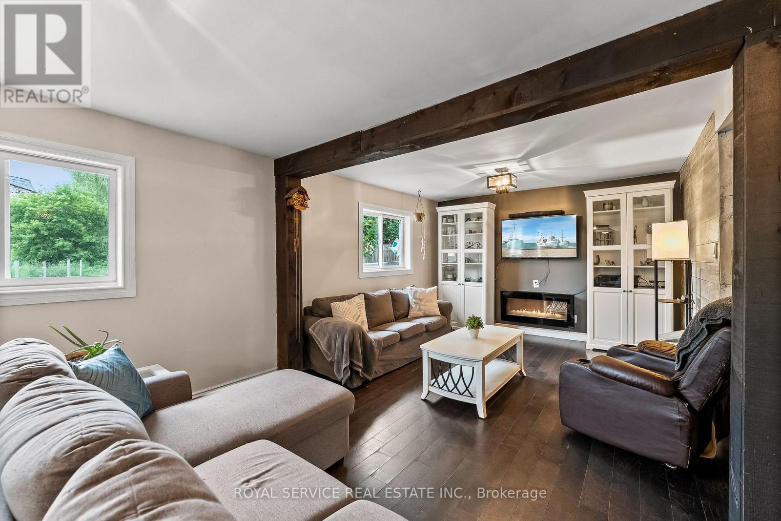 Photo 34 of 2030 Morgans Road, Clarington ON